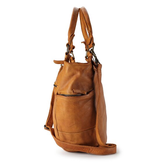 Harbour 2nd Selina Borsa a tracolla Pelle 36 cm