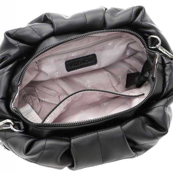 Emily & Noah Nellie Borsa a tracolla 30 cm