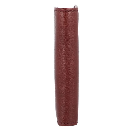 Leonhard Heyden Cambridge Portafoglio Pelle 9 cm