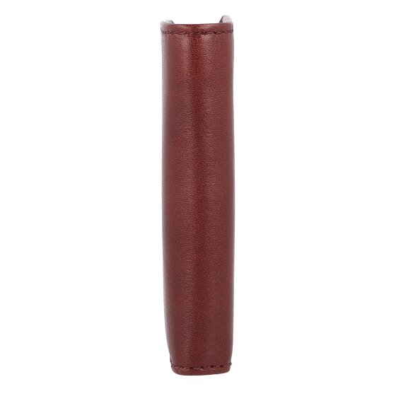 Leonhard Heyden Cambridge Portafoglio Pelle 9 cm Leonhard Heyden Cambridge Portafoglio Pelle 9 cm