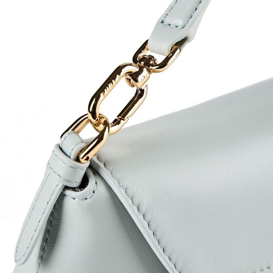 Furla Sfera Soft Borsetta Pelle 24 cm