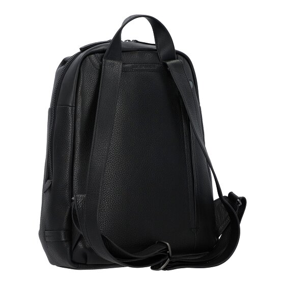aunts & uncles Philocalists Zaino da giorno Pelle 33 cm