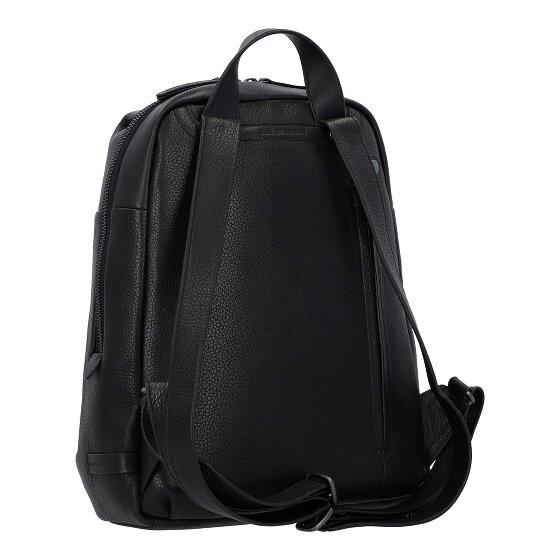 aunts & uncles Philocalists Zaino da giorno Pelle 33 cm