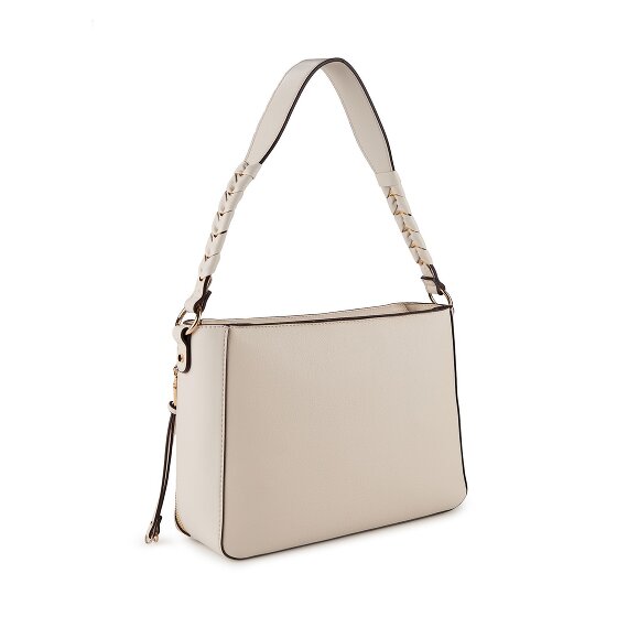 Liu Jo Gihen Borsa a spalla S 28 cm
