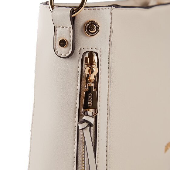 Liu Jo Gihen Borsa a tracolla S 28 cm