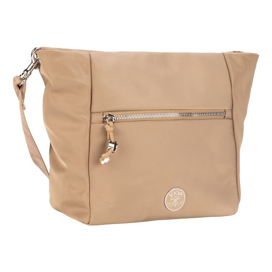 Joop! Jeans lietissimo 1.0 Kaja Borsa shopper 28 cm