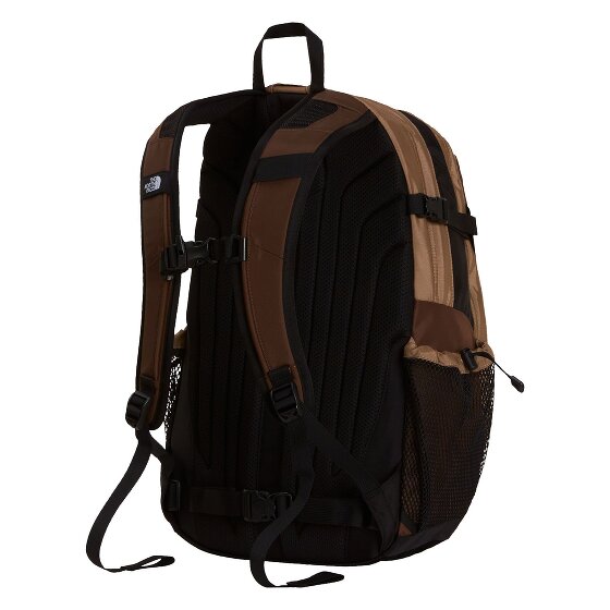 The North Face Hot Shot Zaino da giorno 51 cm Vano porta PC