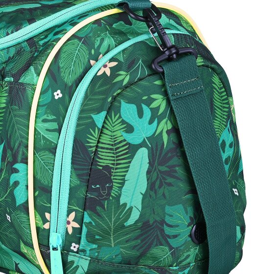 McNeill Borsa sportiva 37 cm