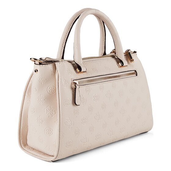 Guess Anise Borsetta 29 cm