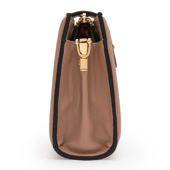 L.Credi Mirja Borsa a tracolla 21 cm