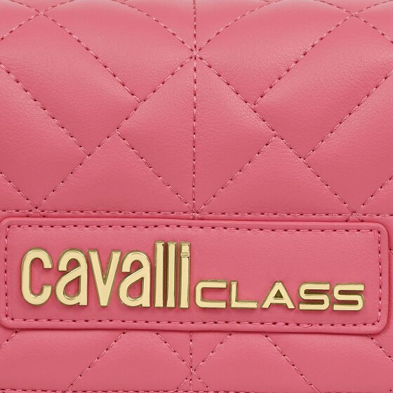 Cavalli Class Carlotta Borsa a tracolla 22 cm