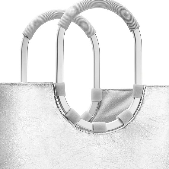 reisenthel Borsa Loopshopper L 46 cm