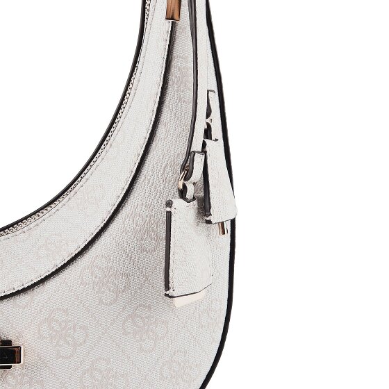 Guess Lindsey Borsa a spalla 27 cm