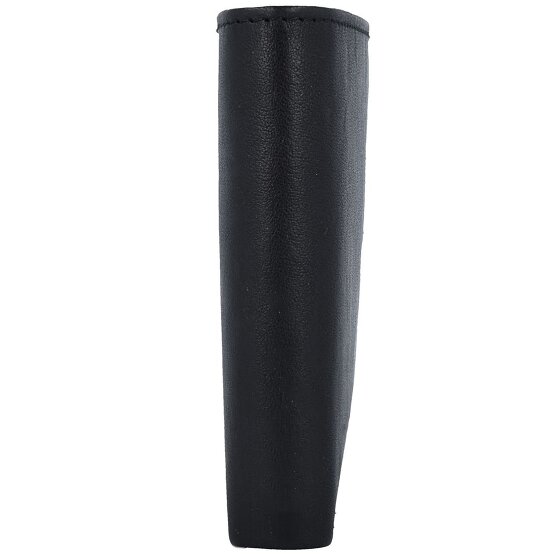 Bric's Portafoglio Monte Rosa RFID in pelle 12,5 cm