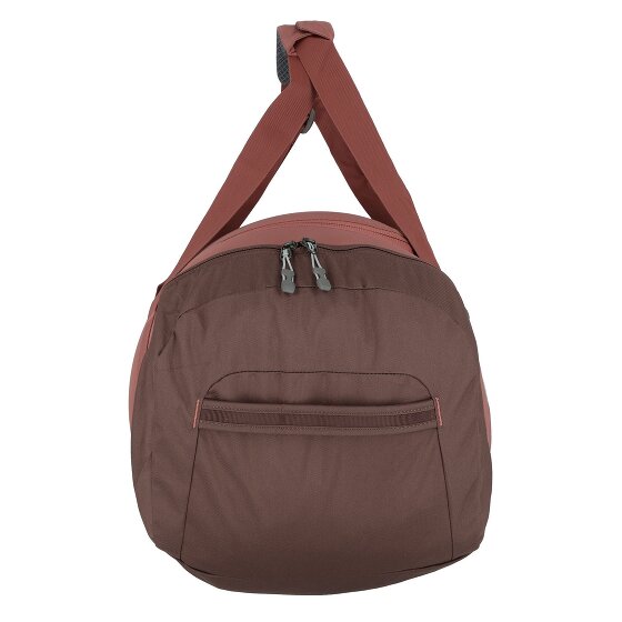 Deuter Duffel 50 Borsa da viaggio Weekender 60 cm