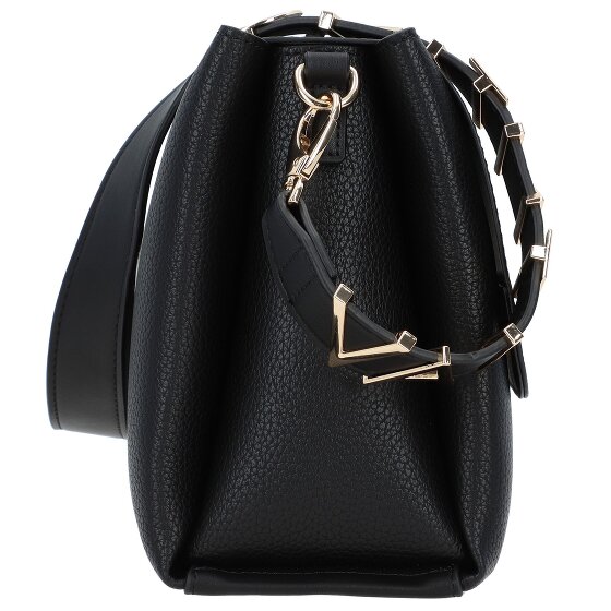 Valentino Alexia ALEXIA Borsa a tracolla 27 cm