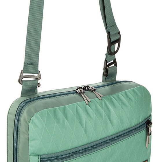 Tatonka Borsa a tracolla 27 cm