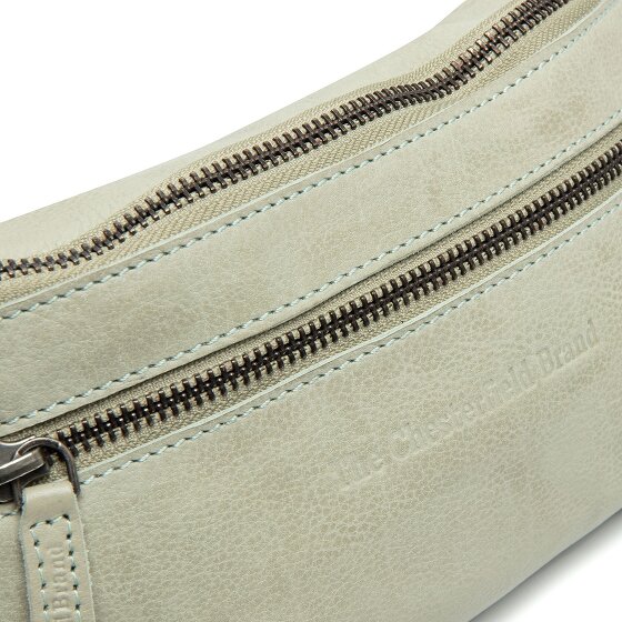 The Chesterfield Brand Severo Marsupio Pelle 33 cm The Chesterfield Brand Severo Marsupio Pelle 33 cm