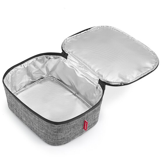 reisenthel Borsa termica tascabile 28 cm reisenthel Borsa termica tascabile 28 cm