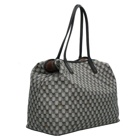 Guess G Wave Borsa shopper L 41 cm