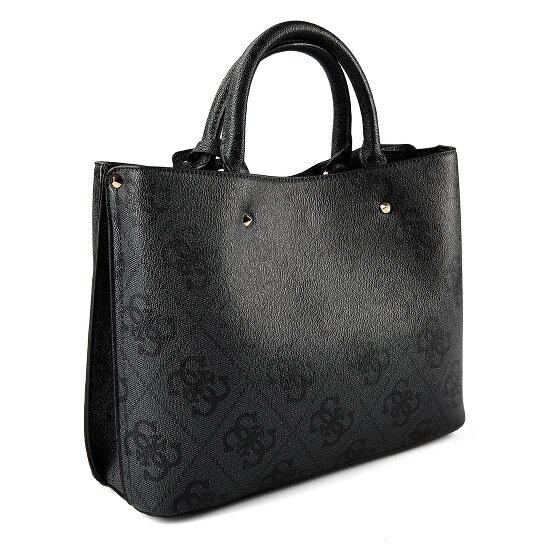 Guess Meridian II Borsa shopper 31 cm