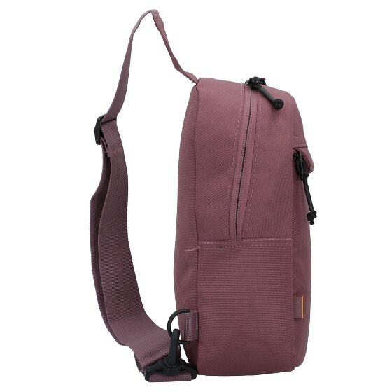 Bench Borsa a tracolla casual 26 cm