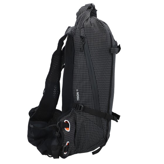 Mammut Trion 15 Zaino da trekking 49 cm