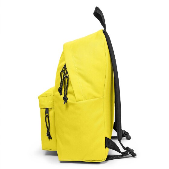 Eastpak Padded Pak'r Zaino da giorno 40 cm