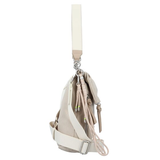 FredsBruder Carry Me Everywhere Borsa a tracolla 34 cm