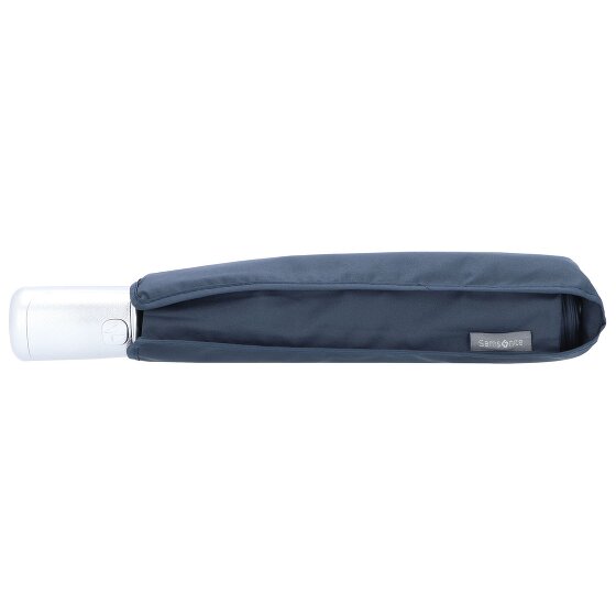 Samsonite Ombrello tascabile Alu Drop S 98 cm