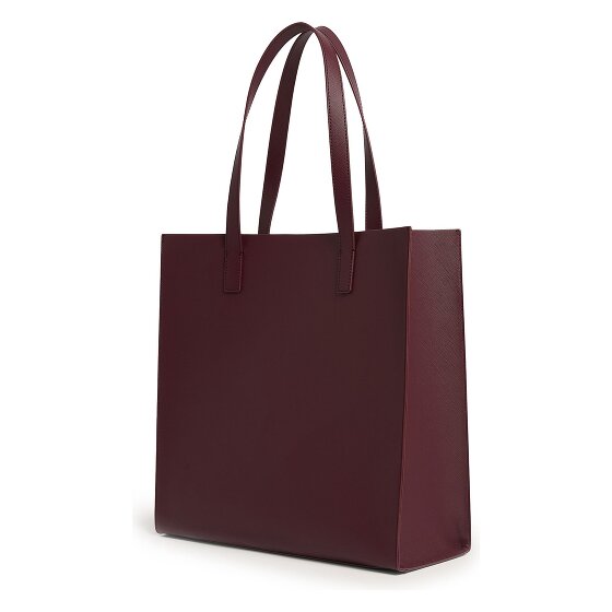 Ted Baker Rowcon Borsa a spalla 35 cm