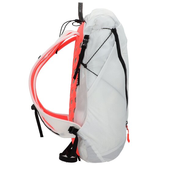 Salewa Pedroc 16 Zaino da trekking 53 cm