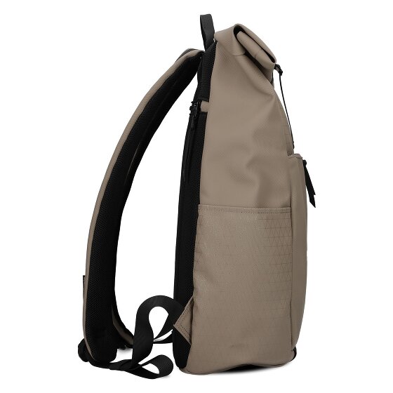 Zwei Jona Zaino da giorno 45 cm Scomparto per laptop
