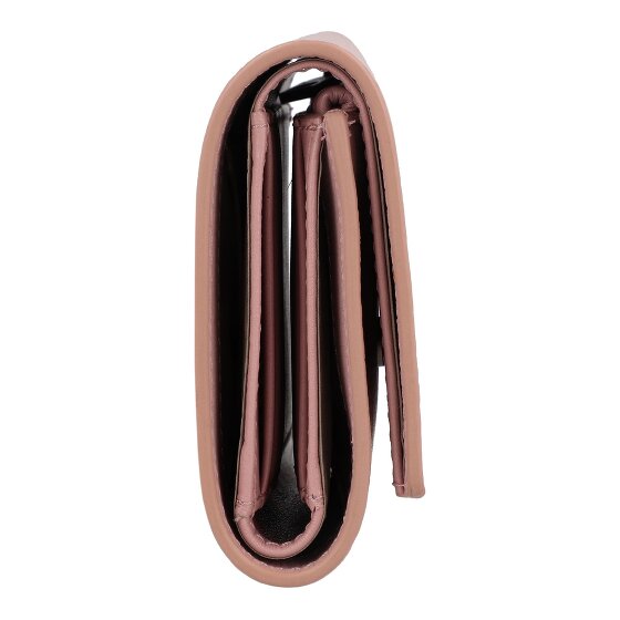 Liebeskind Linn Portafoglio Pelle 13.5 cm