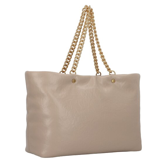 Liu Jo Lapuffy Borsa shopper 40 cm