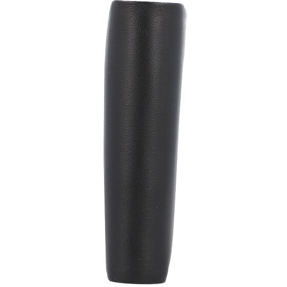 Bogner Aspen Lennox Portafoglio in pelle 13 cm