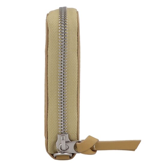 Bellroy Portafoglio Protezione RFID Pelle 16 cm