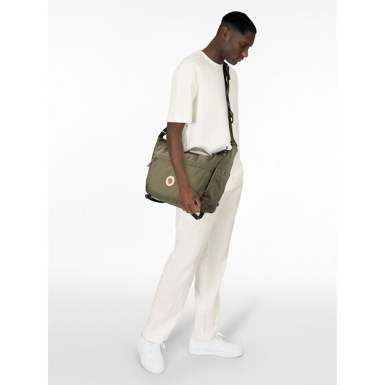Fjällräven Färden Borsa a tracolla 42 cm