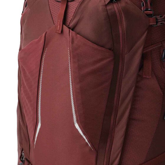 Gregory Deva 60 Zaino da trekking M 78 cm