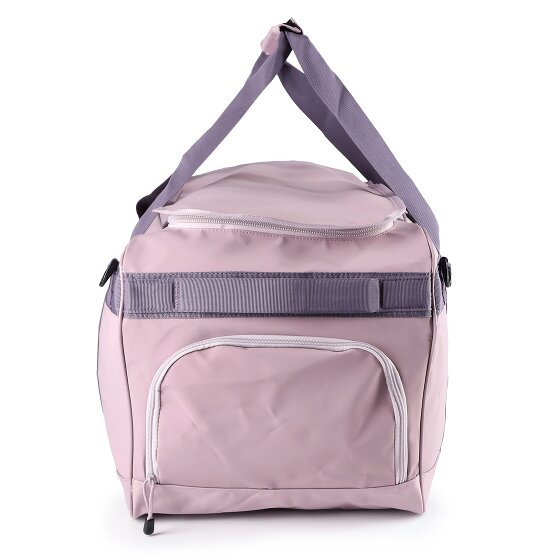 Helly Hansen Scout Duffel XL Borsa da viaggio 90L 75 cm Helly Hansen Scout Duffel XL Borsa da viaggio 90L 75 cm