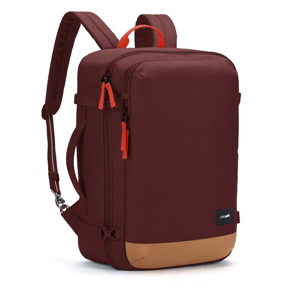 Pacsafe Go Zaino da giorno Protezione RFID 47 cm
