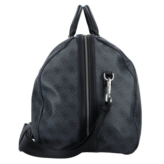 Guess Pisa Borsa da viaggio Weekender 56 cm