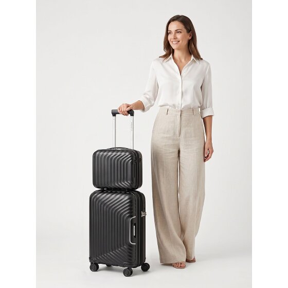 Redolz Essentials 01 Astuccio 34 cm