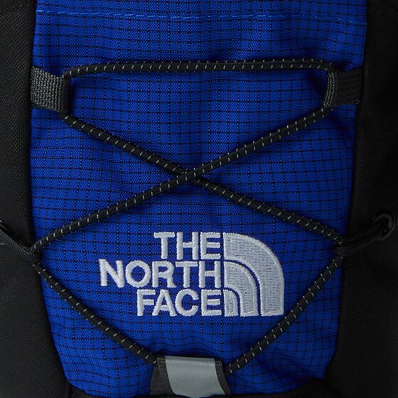 The North Face Borsa a tracolla Jester 15 cm