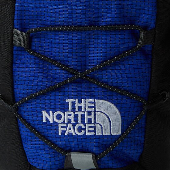 The North Face Borsa a tracolla Jester 15 cm