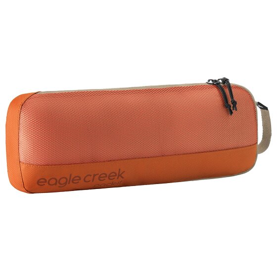 Eagle Creek Borsa Pack-It Reveal M 12,5 cm