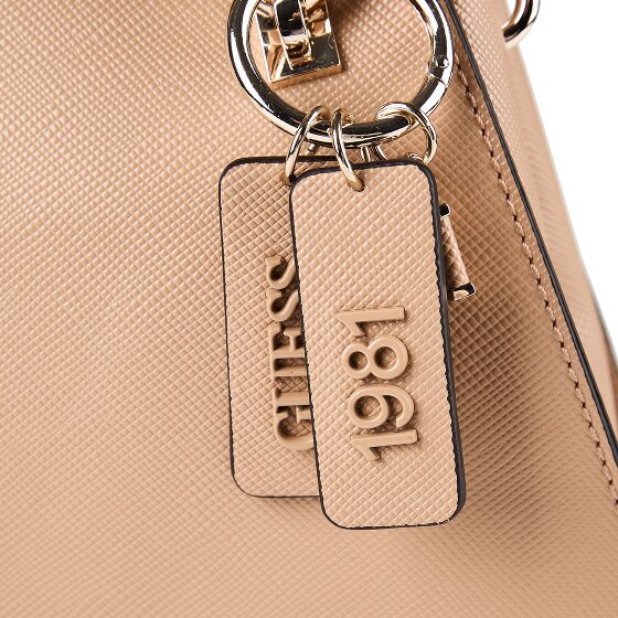 Guess Noelle II Borsetta 31.5 cm