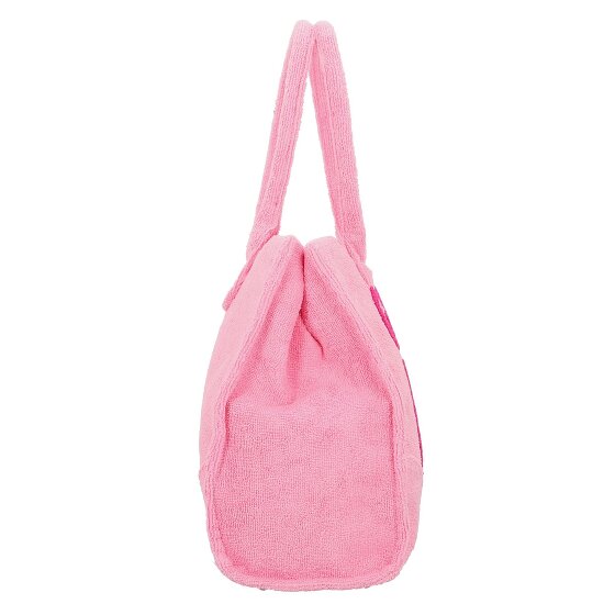 Juicy Couture Iris Borsa shopper L 37 cm