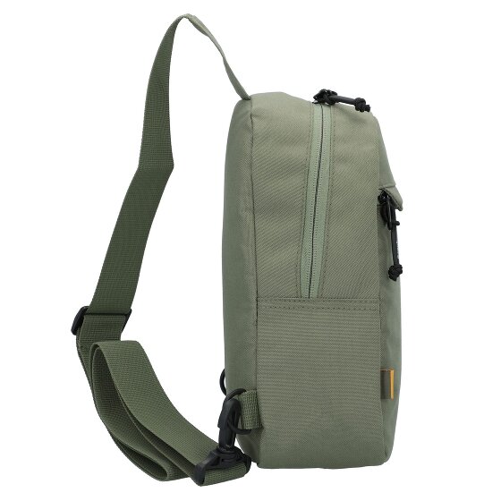 Bench Borsa a tracolla casual 26 cm