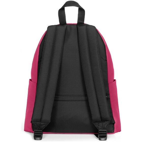 Eastpak Day Pak'R Zaino da giorno 40 cm Scomparto per laptop